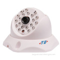 IP Video Surveillance 1080P,Day Night Vision,Network Wifi 3.0 IP Dome